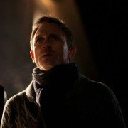 The Girl with the Dragon Tattoo - galeria zdjęć - filmweb