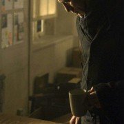 The Girl with the Dragon Tattoo - galeria zdjęć - filmweb