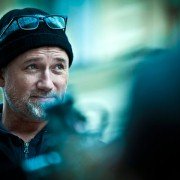 Dziewczyna z tatuażem - galeria zdjęć - filmweb