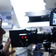 Dziewczyna z tatuażem - galeria zdjęć - filmweb