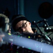 Dziewczyna z tatuażem - galeria zdjęć - filmweb