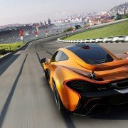 Forza Motorsport 5 - galeria zdjęć - filmweb