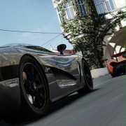 Forza Motorsport 5 - galeria zdjęć - filmweb