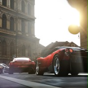 Forza Motorsport 5 - galeria zdjęć - filmweb