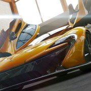 Forza Motorsport 5 - galeria zdjęć - filmweb