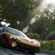 Forza Motorsport 5 - galeria zdjęć - filmweb