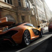 Forza Motorsport 5 - galeria zdjęć - filmweb
