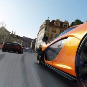 Forza Motorsport 5 - galeria zdjęć - filmweb