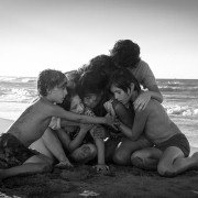 Roma - galeria zdjęć - filmweb