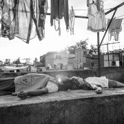 Roma - galeria zdjęć - filmweb