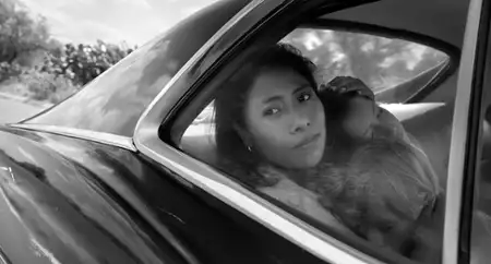Roma - galeria zdjęć - filmweb