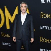 Roma - galeria zdjęć - filmweb