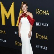 Roma - galeria zdjęć - filmweb