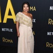 Roma - galeria zdjęć - filmweb