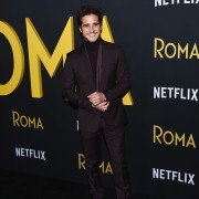 Roma - galeria zdjęć - filmweb