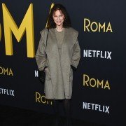 Roma - galeria zdjęć - filmweb