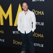 Roma - galeria zdjęć - filmweb