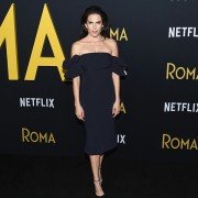 Roma - galeria zdjęć - filmweb