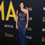 Roma - galeria zdjęć - filmweb