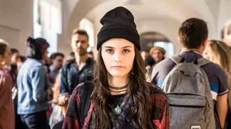 Jak zostać gwiazdą - galeria zdjęć - filmweb