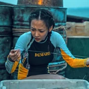Ludojad - galeria zdjęć - filmweb