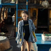 Shí Rén Shā - galeria zdjęć - filmweb