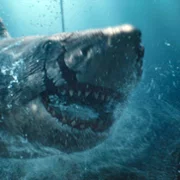 Shí Rén Shā - galeria zdjęć - filmweb