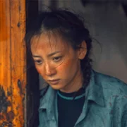 Shí Rén Shā - galeria zdjęć - filmweb