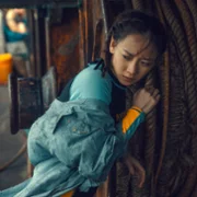 Shí Rén Shā - galeria zdjęć - filmweb