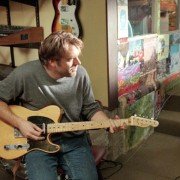 Laurel Canyon - galeria zdjęć - filmweb