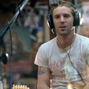 Laurel Canyon - galeria zdjęć - filmweb