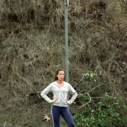 Laurel Canyon - galeria zdjęć - filmweb