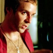 Laurel Canyon - galeria zdjęć - filmweb