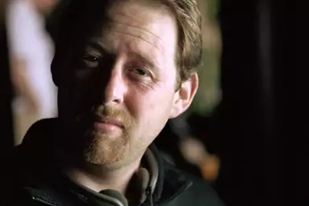 Na wzg&oacute;rzach Hollywood - galeria zdjęć - filmweb