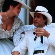 Fletch Lives - galeria zdjęć - filmweb
