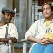 Fletch Lives - galeria zdjęć - filmweb