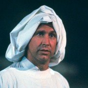 Fletch Lives - galeria zdjęć - filmweb