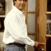 Fletch Lives - galeria zdjęć - filmweb