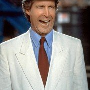 Fletch Lives - galeria zdjęć - filmweb
