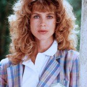 Fletch żyje - galeria zdjęć - filmweb