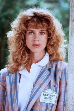 Fletch żyje - galeria zdjęć - filmweb