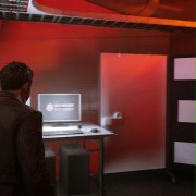 Quantum Break - galeria zdjęć - filmweb