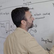 The Great Hack - galeria zdjęć - filmweb