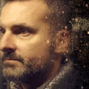 Hakowanie świata - galeria zdjęć - filmweb