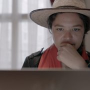 The Great Hack - galeria zdjęć - filmweb