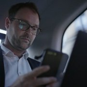 The Great Hack - galeria zdjęć - filmweb