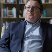The Great Hack - galeria zdjęć - filmweb