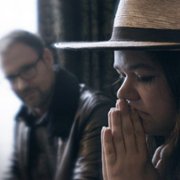 The Great Hack - galeria zdjęć - filmweb