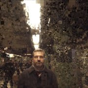 The Great Hack - galeria zdjęć - filmweb