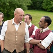 Ojciec Brown - galeria zdjęć - filmweb